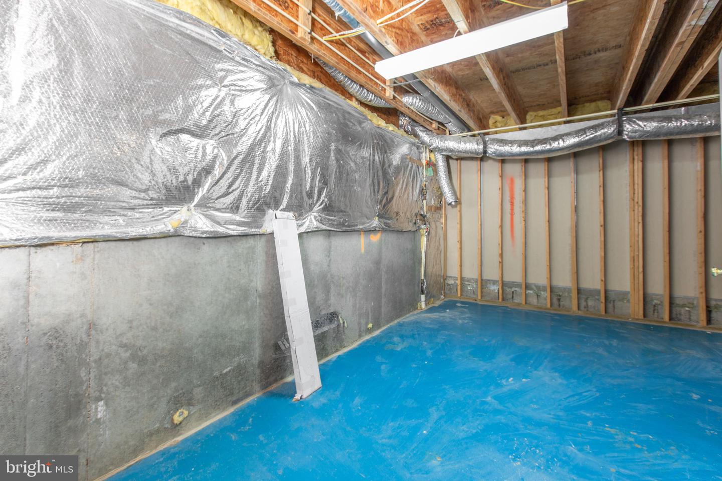 4307 NORMANDY CT, FREDERICKSBURG, Virginia 22408, 3 Bedrooms Bedrooms, ,3 BathroomsBathrooms,Residential,For sale,4307 NORMANDY CT,VASP2038834 MLS # VASP2038834 4307 NORMANDY CT, FREDERICKSBURG, Virginia 22408, 3 Bedrooms Bedrooms, ,3 BathroomsBathrooms,Residential,For sale,4307 NORMANDY CT,VASP2038834 MLS # VASP2038834