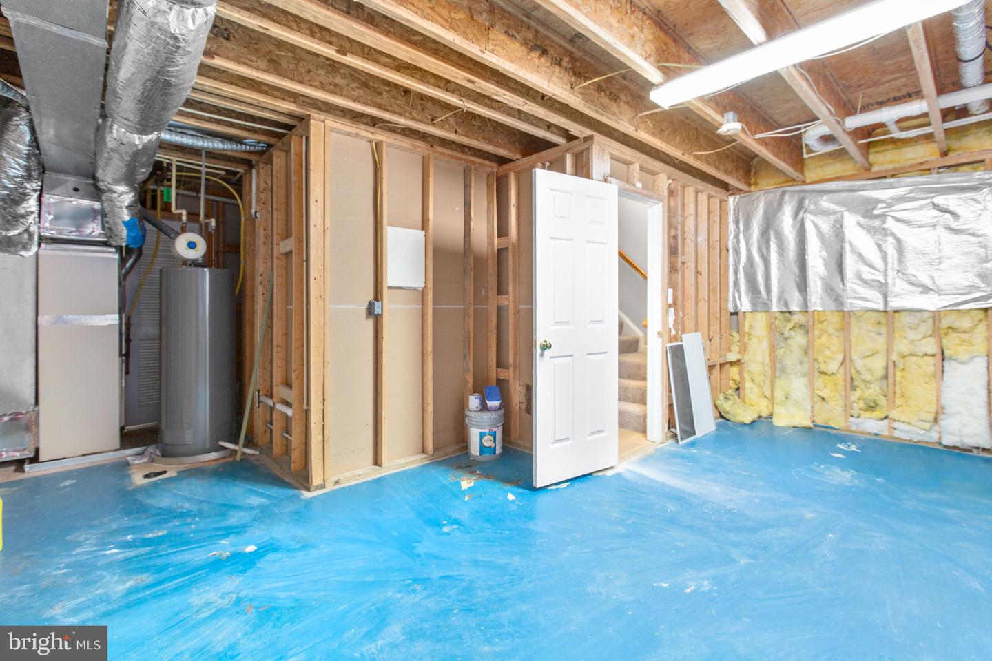 4307 NORMANDY CT, FREDERICKSBURG, Virginia 22408, 3 Bedrooms Bedrooms, ,3 BathroomsBathrooms,Residential,For sale,4307 NORMANDY CT,VASP2038834 MLS # VASP2038834 4307 NORMANDY CT, FREDERICKSBURG, Virginia 22408, 3 Bedrooms Bedrooms, ,3 BathroomsBathrooms,Residential,For sale,4307 NORMANDY CT,VASP2038834 MLS # VASP2038834