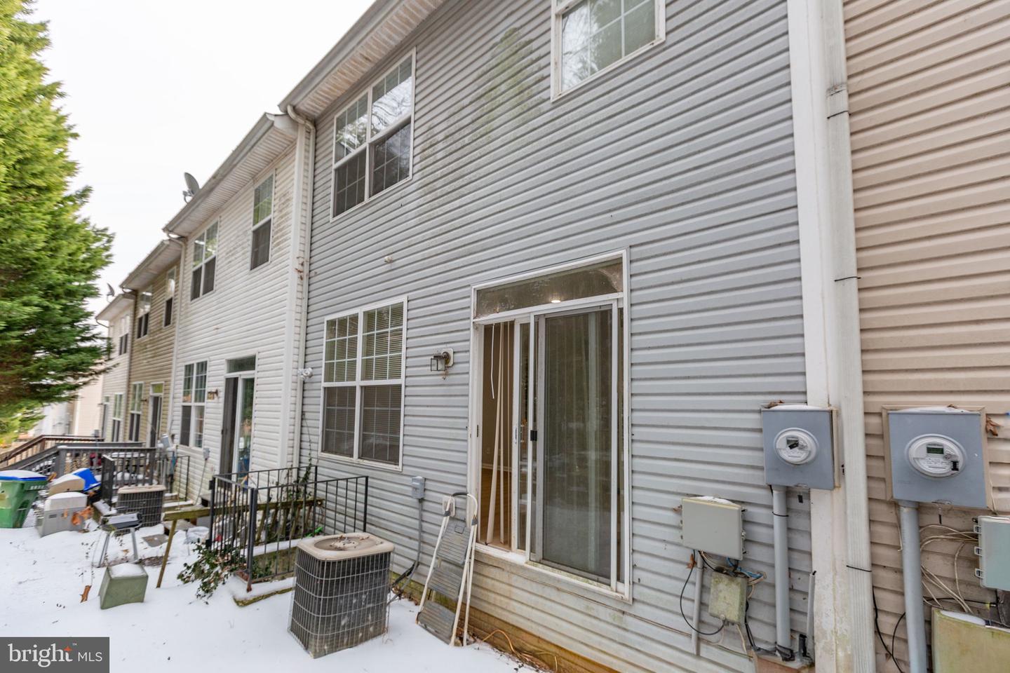 4307 NORMANDY CT, FREDERICKSBURG, Virginia 22408, 3 Bedrooms Bedrooms, ,3 BathroomsBathrooms,Residential,For sale,4307 NORMANDY CT,VASP2038834 MLS # VASP2038834 4307 NORMANDY CT, FREDERICKSBURG, Virginia 22408, 3 Bedrooms Bedrooms, ,3 BathroomsBathrooms,Residential,For sale,4307 NORMANDY CT,VASP2038834 MLS # VASP2038834