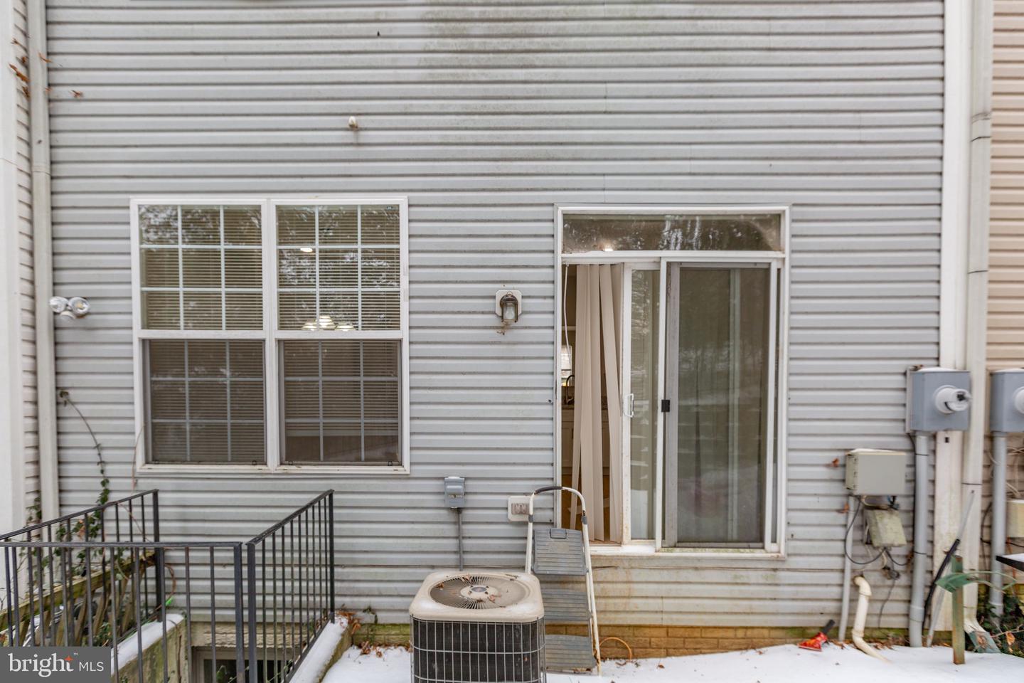 4307 NORMANDY CT, FREDERICKSBURG, Virginia 22408, 3 Bedrooms Bedrooms, ,3 BathroomsBathrooms,Residential,For sale,4307 NORMANDY CT,VASP2038834 MLS # VASP2038834 4307 NORMANDY CT, FREDERICKSBURG, Virginia 22408, 3 Bedrooms Bedrooms, ,3 BathroomsBathrooms,Residential,For sale,4307 NORMANDY CT,VASP2038834 MLS # VASP2038834