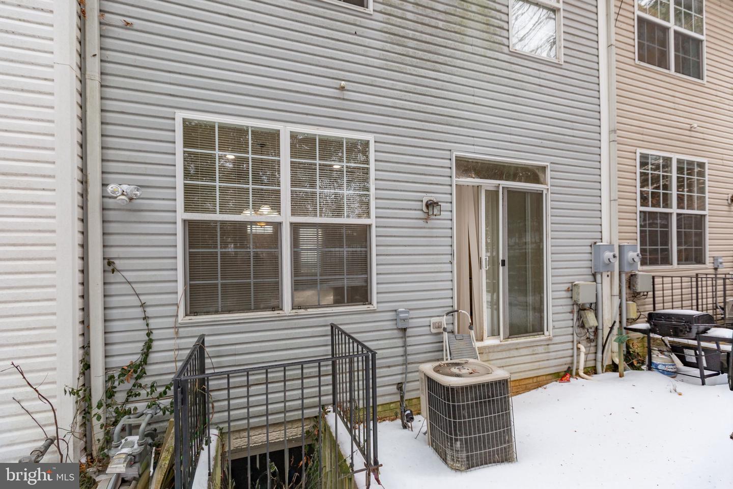 4307 NORMANDY CT, FREDERICKSBURG, Virginia 22408, 3 Bedrooms Bedrooms, ,3 BathroomsBathrooms,Residential,For sale,4307 NORMANDY CT,VASP2038834 MLS # VASP2038834 4307 NORMANDY CT, FREDERICKSBURG, Virginia 22408, 3 Bedrooms Bedrooms, ,3 BathroomsBathrooms,Residential,For sale,4307 NORMANDY CT,VASP2038834 MLS # VASP2038834