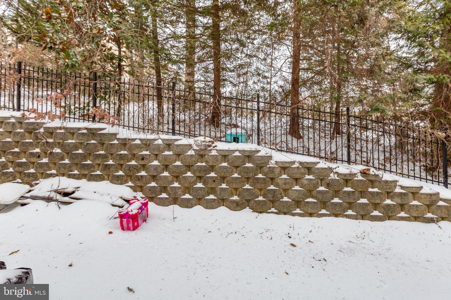 4307 NORMANDY CT, FREDERICKSBURG, Virginia 22408, 3 Bedrooms Bedrooms, ,3 BathroomsBathrooms,Residential,For sale,4307 NORMANDY CT,VASP2038834 MLS # VASP2038834 4307 NORMANDY CT, FREDERICKSBURG, Virginia 22408, 3 Bedrooms Bedrooms, ,3 BathroomsBathrooms,Residential,For sale,4307 NORMANDY CT,VASP2038834 MLS # VASP2038834