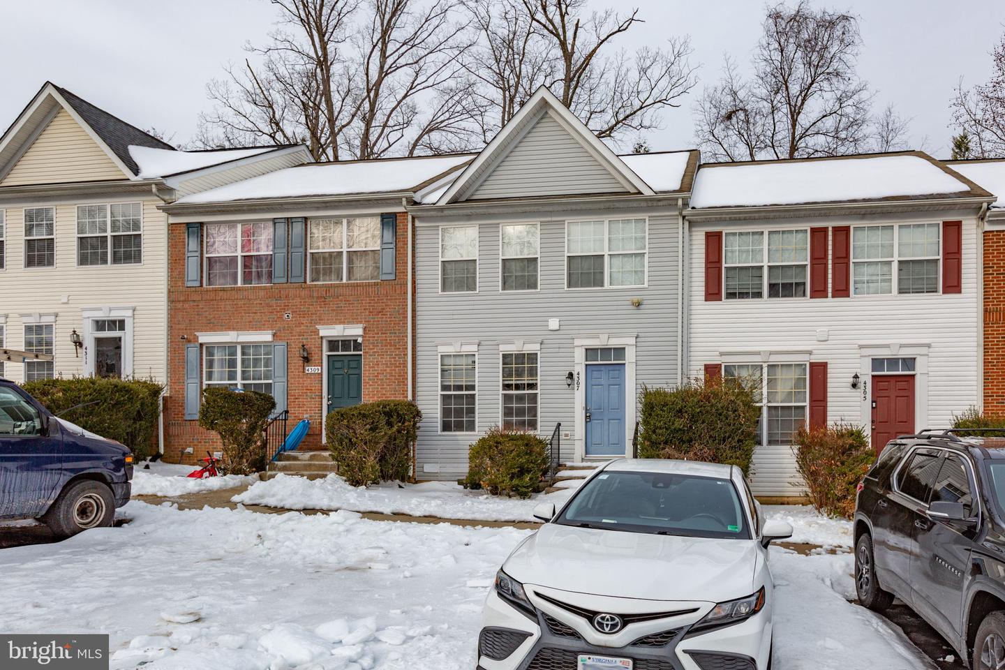 4307 NORMANDY CT, FREDERICKSBURG, Virginia 22408, 3 Bedrooms Bedrooms, ,3 BathroomsBathrooms,Residential,For sale,4307 NORMANDY CT,VASP2038834 MLS # VASP2038834 4307 NORMANDY CT, FREDERICKSBURG, Virginia 22408, 3 Bedrooms Bedrooms, ,3 BathroomsBathrooms,Residential,For sale,4307 NORMANDY CT,VASP2038834 MLS # VASP2038834