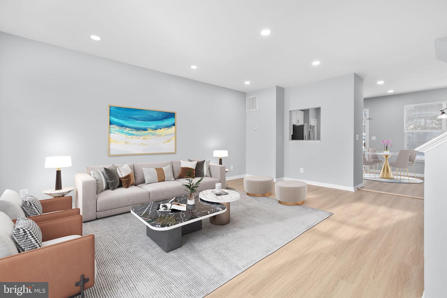 4307 NORMANDY CT, FREDERICKSBURG, Virginia 22408, 3 Bedrooms Bedrooms, ,3 BathroomsBathrooms,Residential,For sale,4307 NORMANDY CT,VASP2038834 MLS # VASP2038834 4307 NORMANDY CT, FREDERICKSBURG, Virginia 22408, 3 Bedrooms Bedrooms, ,3 BathroomsBathrooms,Residential,For sale,4307 NORMANDY CT,VASP2038834 MLS # VASP2038834