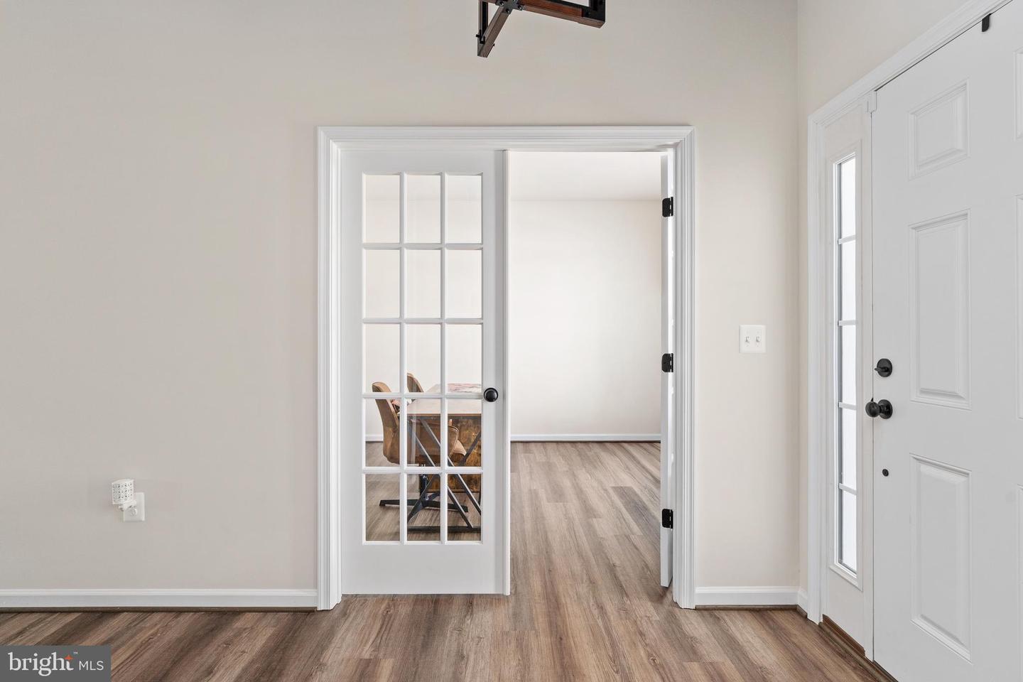 11725 ROBIN WOODS CIR, SPOTSYLVANIA, Virginia 22551, 4 Bedrooms Bedrooms, ,3 BathroomsBathrooms,Residential,For sale,11725 ROBIN WOODS CIR,VASP2038846 MLS # VASP2038846