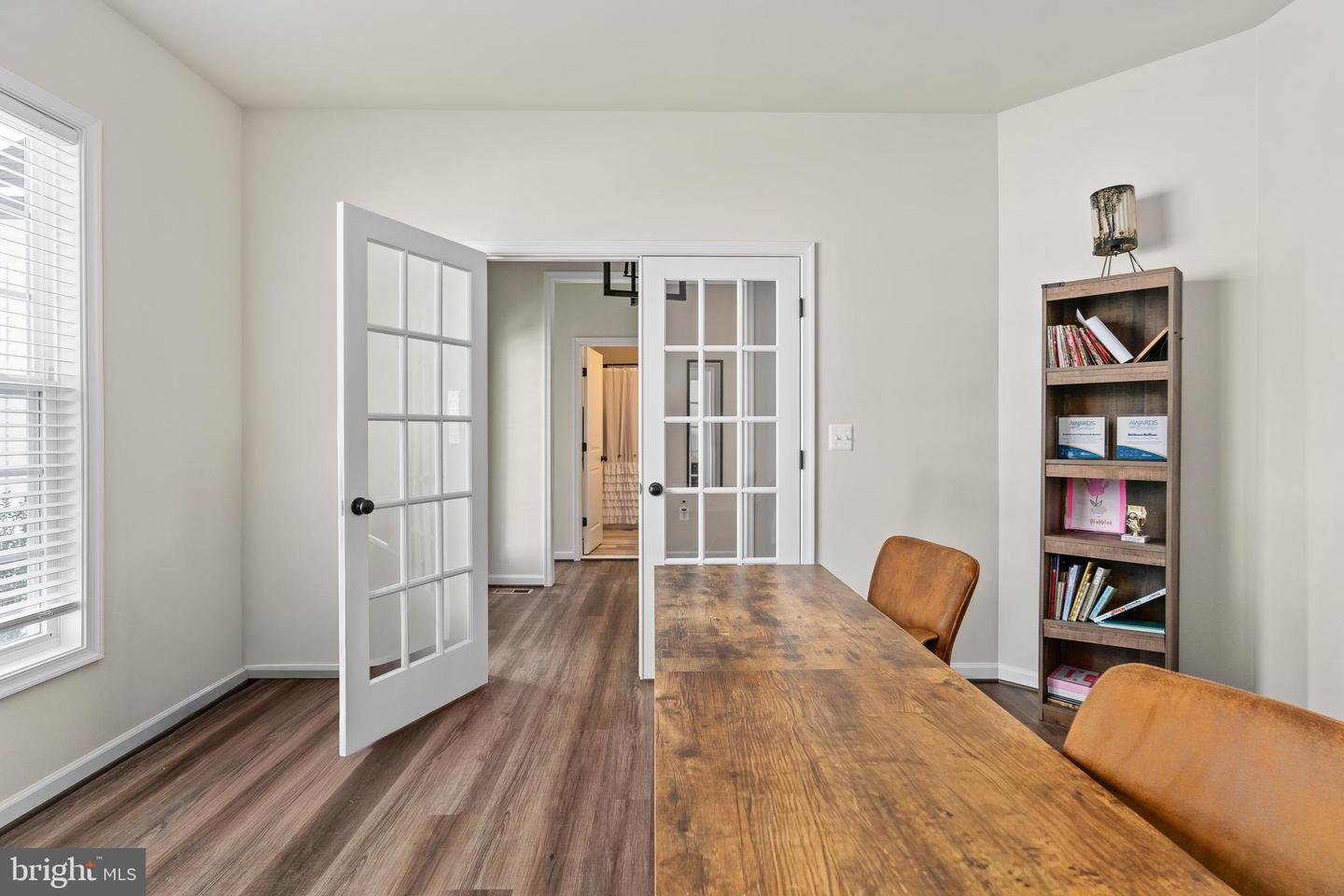 11725 ROBIN WOODS CIR, SPOTSYLVANIA, Virginia 22551, 4 Bedrooms Bedrooms, ,3 BathroomsBathrooms,Residential,For sale,11725 ROBIN WOODS CIR,VASP2038846 MLS # VASP2038846