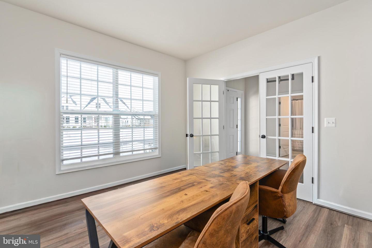 11725 ROBIN WOODS CIR, SPOTSYLVANIA, Virginia 22551, 4 Bedrooms Bedrooms, ,3 BathroomsBathrooms,Residential,For sale,11725 ROBIN WOODS CIR,VASP2038846 MLS # VASP2038846