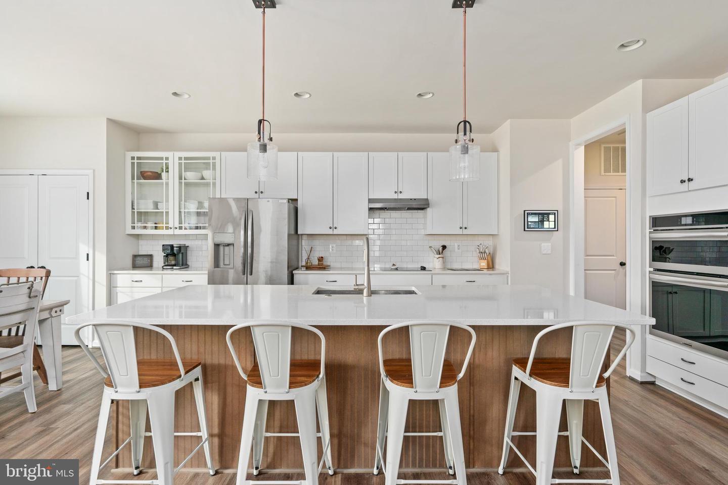 11725 ROBIN WOODS CIR, SPOTSYLVANIA, Virginia 22551, 4 Bedrooms Bedrooms, ,3 BathroomsBathrooms,Residential,For sale,11725 ROBIN WOODS CIR,VASP2038846 MLS # VASP2038846