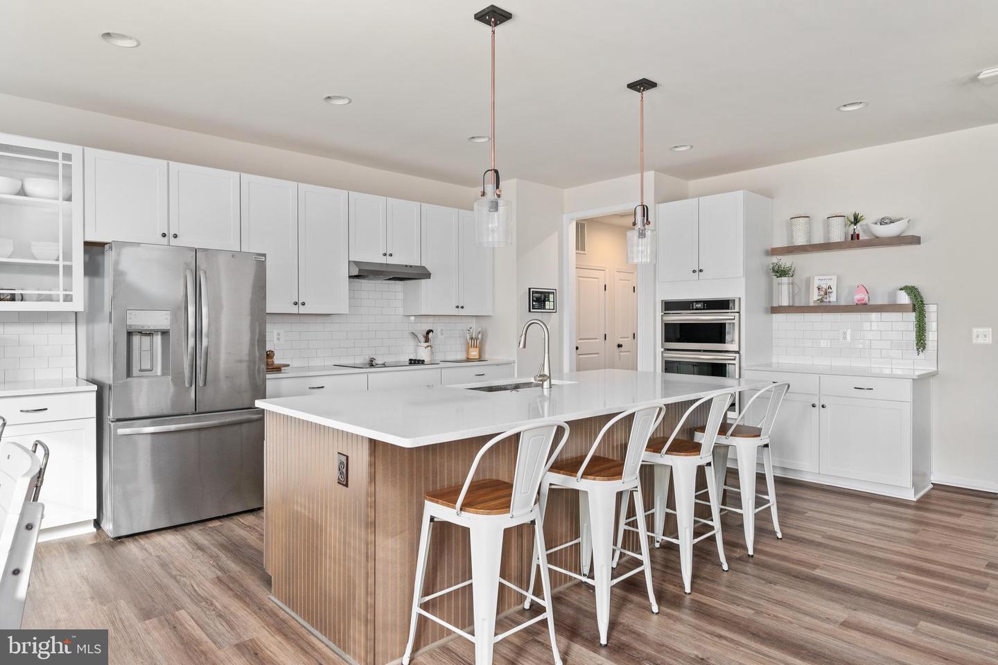 11725 ROBIN WOODS CIR, SPOTSYLVANIA, Virginia 22551, 4 Bedrooms Bedrooms, ,3 BathroomsBathrooms,Residential,For sale,11725 ROBIN WOODS CIR,VASP2038846 MLS # VASP2038846