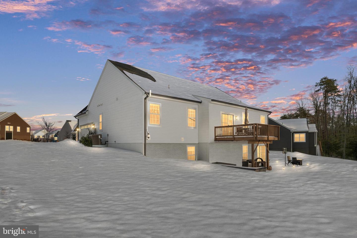 11725 ROBIN WOODS CIR, SPOTSYLVANIA, Virginia 22551, 4 Bedrooms Bedrooms, ,3 BathroomsBathrooms,Residential,For sale,11725 ROBIN WOODS CIR,VASP2038846 MLS # VASP2038846