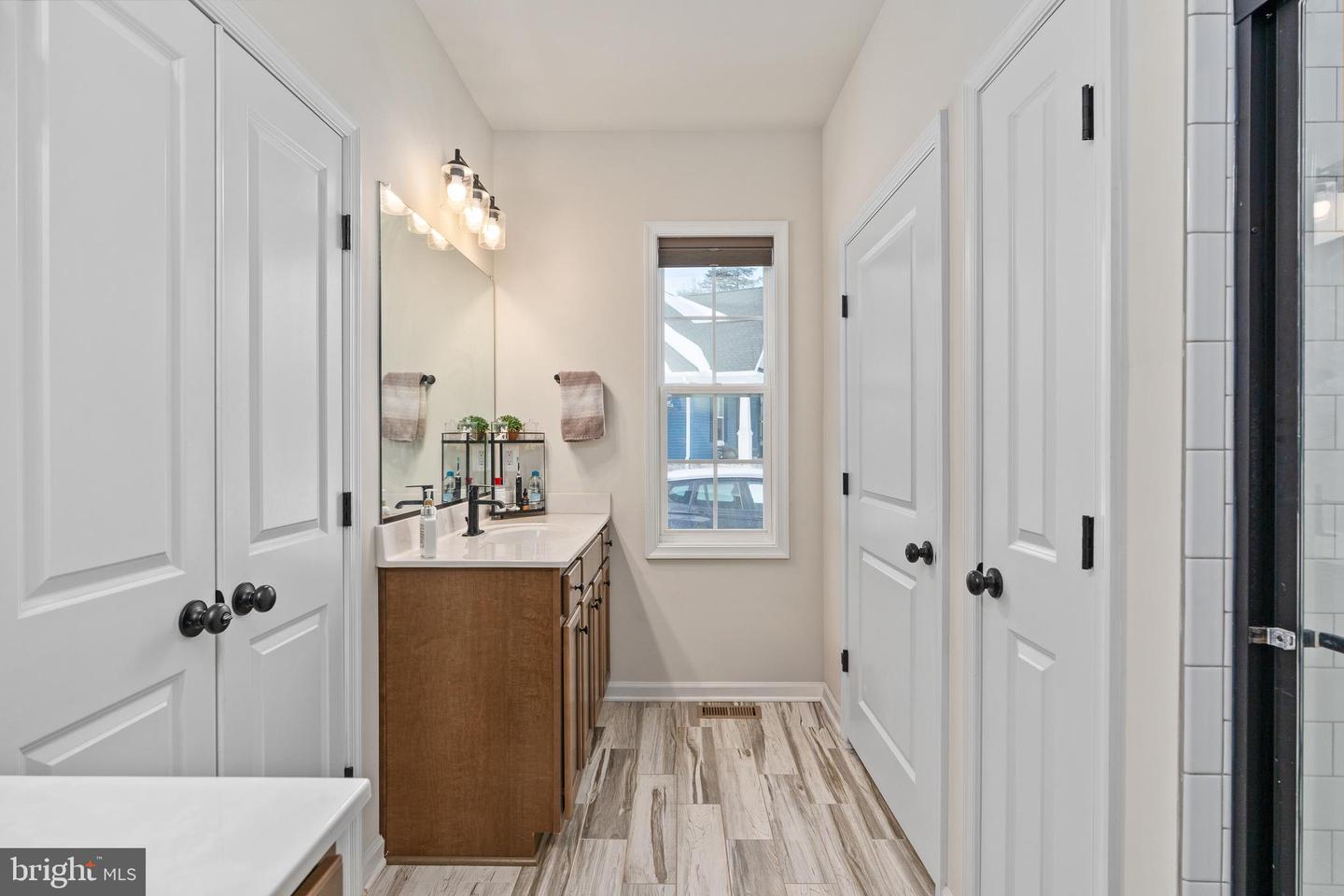 11725 ROBIN WOODS CIR, SPOTSYLVANIA, Virginia 22551, 4 Bedrooms Bedrooms, ,3 BathroomsBathrooms,Residential,For sale,11725 ROBIN WOODS CIR,VASP2038846 MLS # VASP2038846