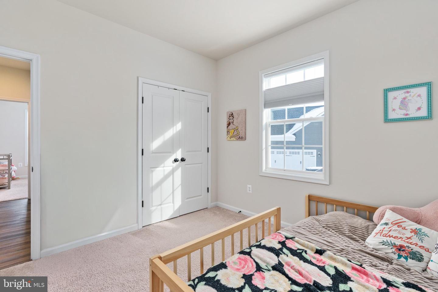 11725 ROBIN WOODS CIR, SPOTSYLVANIA, Virginia 22551, 4 Bedrooms Bedrooms, ,3 BathroomsBathrooms,Residential,For sale,11725 ROBIN WOODS CIR,VASP2038846 MLS # VASP2038846