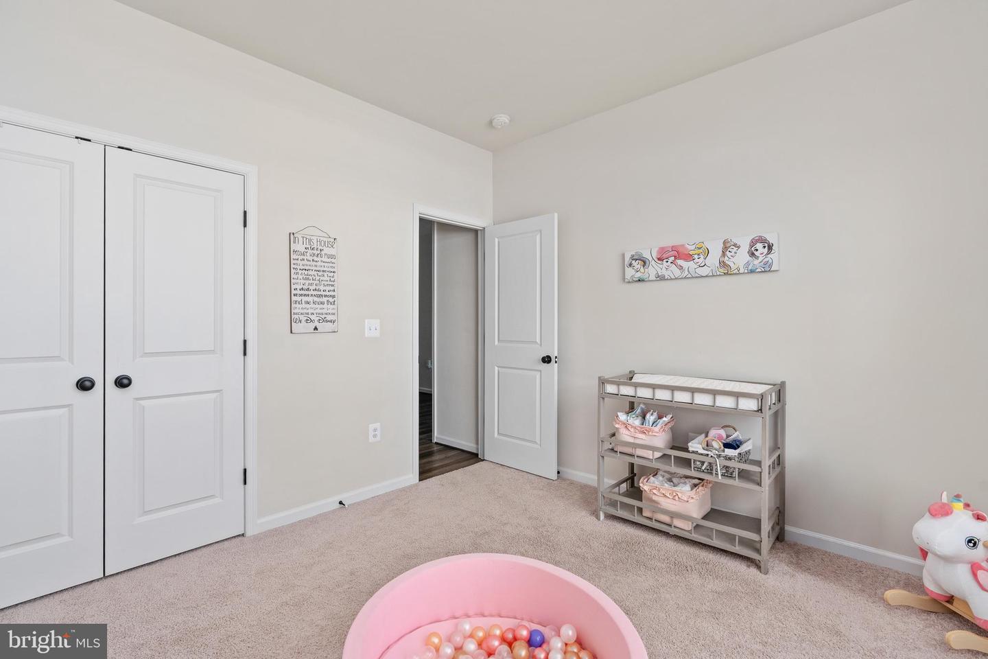 11725 ROBIN WOODS CIR, SPOTSYLVANIA, Virginia 22551, 4 Bedrooms Bedrooms, ,3 BathroomsBathrooms,Residential,For sale,11725 ROBIN WOODS CIR,VASP2038846 MLS # VASP2038846