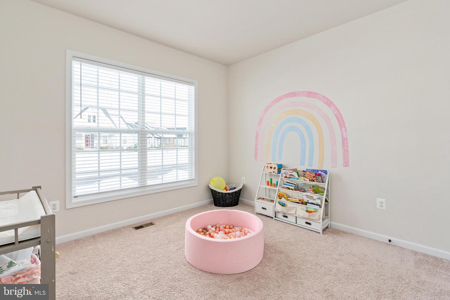 11725 ROBIN WOODS CIR, SPOTSYLVANIA, Virginia 22551, 4 Bedrooms Bedrooms, ,3 BathroomsBathrooms,Residential,For sale,11725 ROBIN WOODS CIR,VASP2038846 MLS # VASP2038846