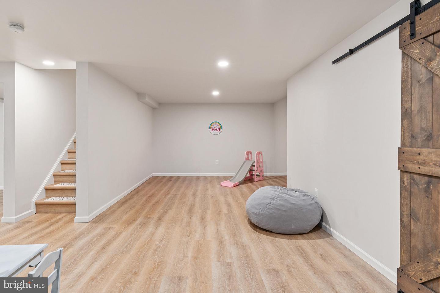 11725 ROBIN WOODS CIR, SPOTSYLVANIA, Virginia 22551, 4 Bedrooms Bedrooms, ,3 BathroomsBathrooms,Residential,For sale,11725 ROBIN WOODS CIR,VASP2038846 MLS # VASP2038846