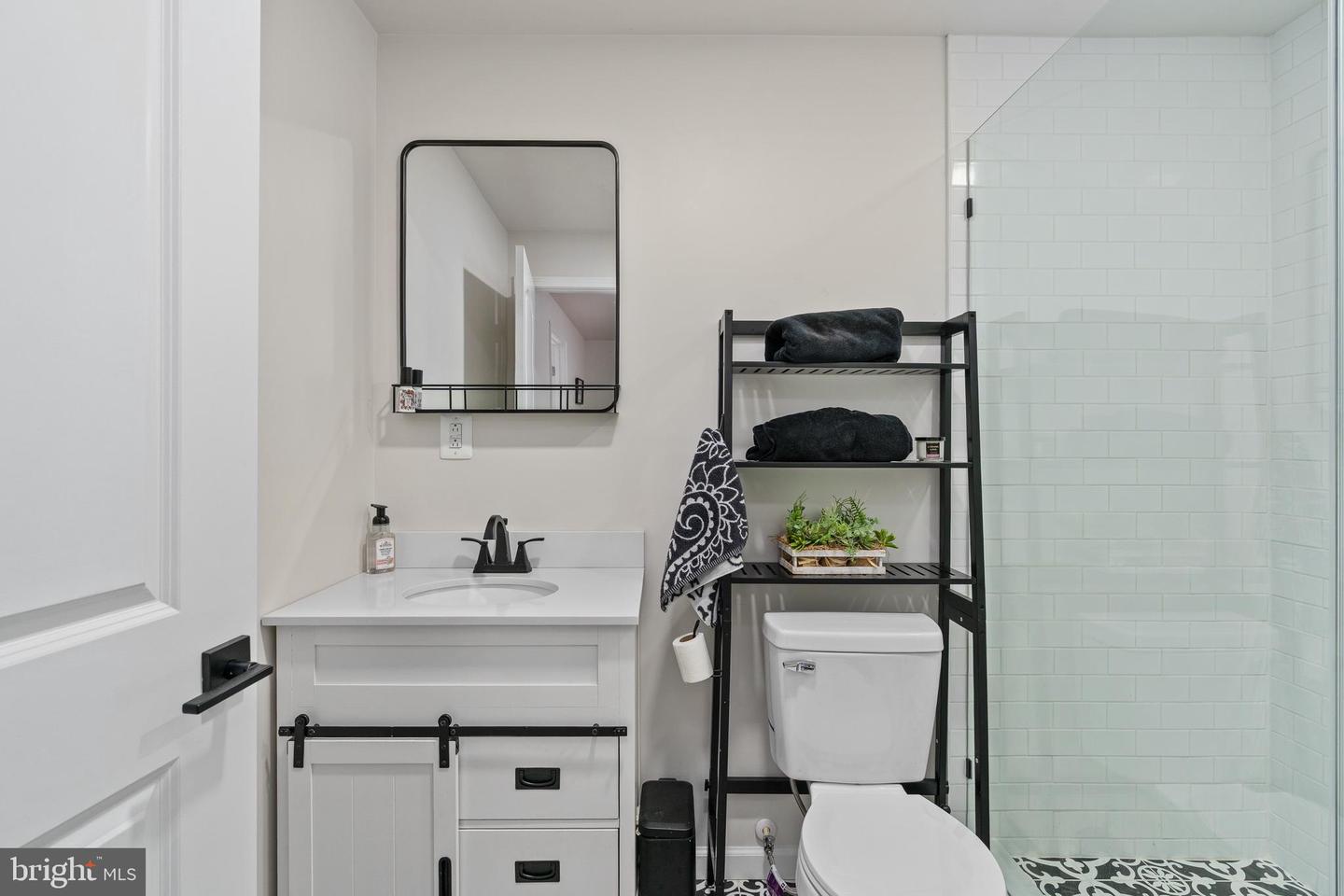 11725 ROBIN WOODS CIR, SPOTSYLVANIA, Virginia 22551, 4 Bedrooms Bedrooms, ,3 BathroomsBathrooms,Residential,For sale,11725 ROBIN WOODS CIR,VASP2038846 MLS # VASP2038846