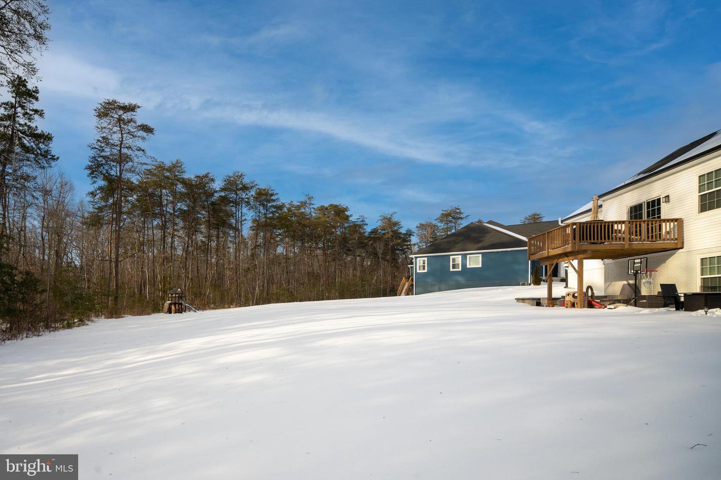 11725 ROBIN WOODS CIR, SPOTSYLVANIA, Virginia 22551, 4 Bedrooms Bedrooms, ,3 BathroomsBathrooms,Residential,For sale,11725 ROBIN WOODS CIR,VASP2038846 MLS # VASP2038846