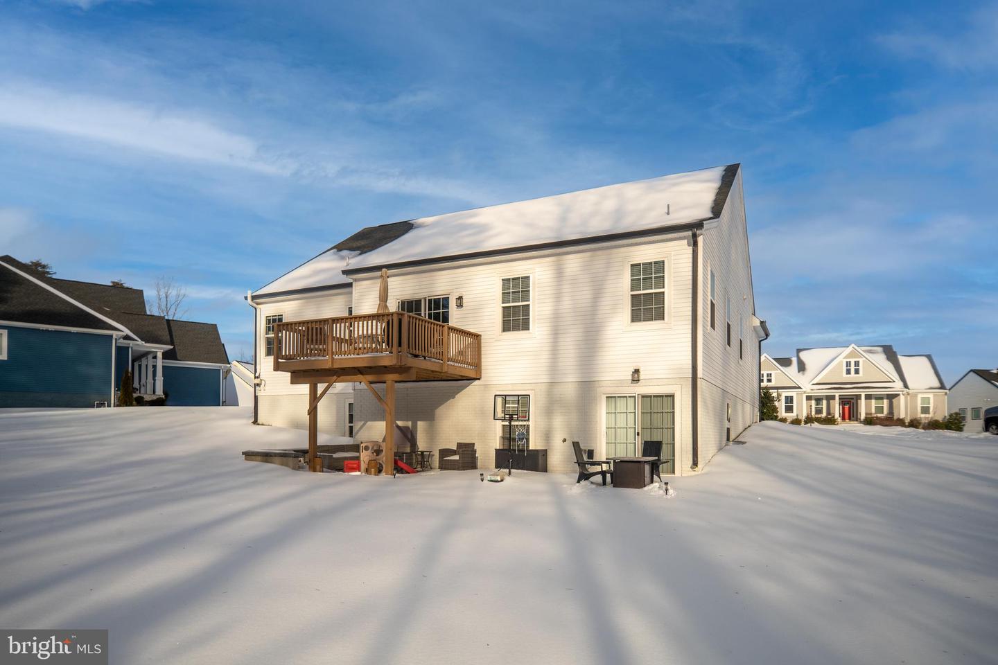 11725 ROBIN WOODS CIR, SPOTSYLVANIA, Virginia 22551, 4 Bedrooms Bedrooms, ,3 BathroomsBathrooms,Residential,For sale,11725 ROBIN WOODS CIR,VASP2038846 MLS # VASP2038846