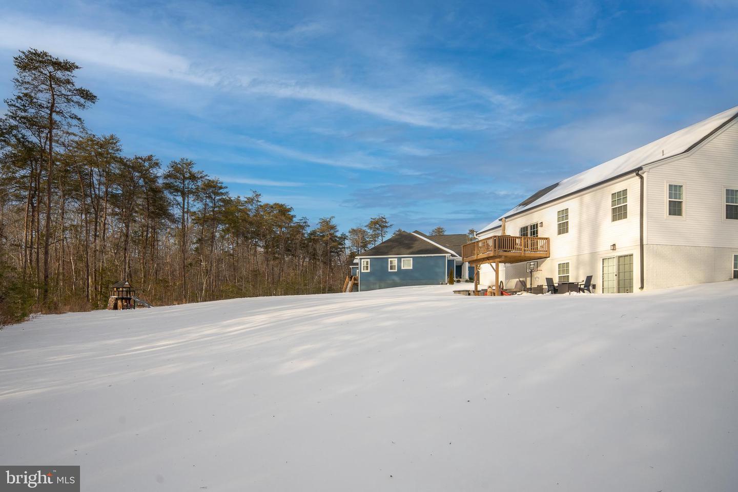 11725 ROBIN WOODS CIR, SPOTSYLVANIA, Virginia 22551, 4 Bedrooms Bedrooms, ,3 BathroomsBathrooms,Residential,For sale,11725 ROBIN WOODS CIR,VASP2038846 MLS # VASP2038846