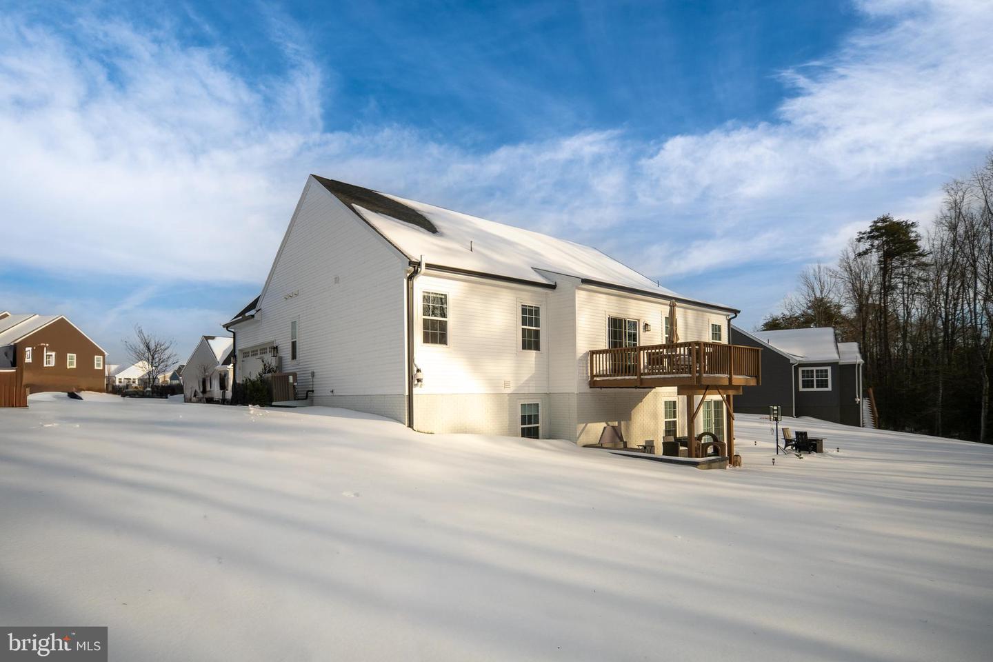 11725 ROBIN WOODS CIR, SPOTSYLVANIA, Virginia 22551, 4 Bedrooms Bedrooms, ,3 BathroomsBathrooms,Residential,For sale,11725 ROBIN WOODS CIR,VASP2038846 MLS # VASP2038846