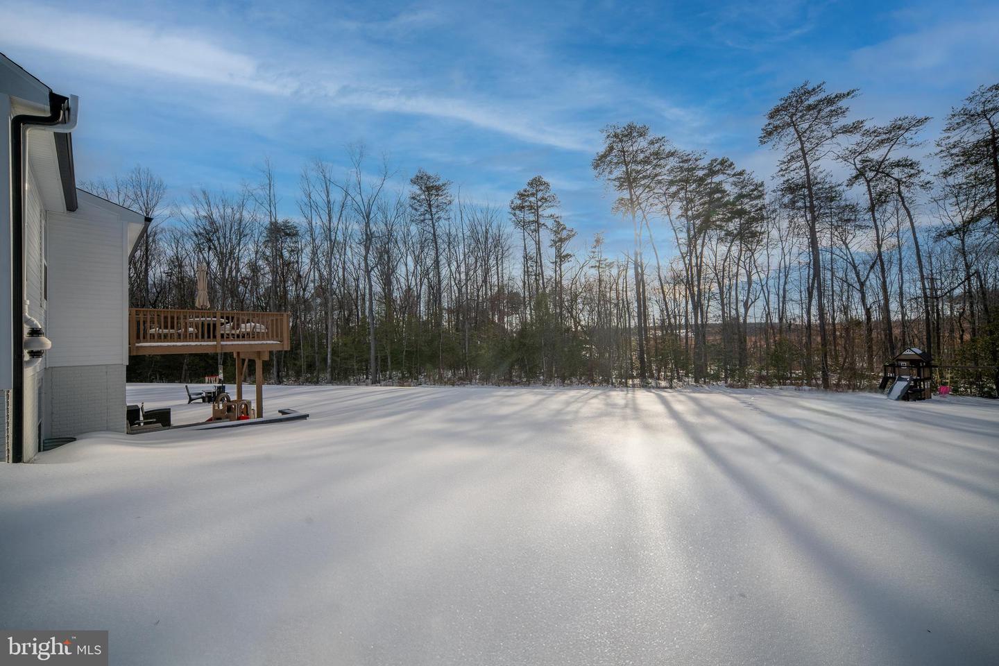 11725 ROBIN WOODS CIR, SPOTSYLVANIA, Virginia 22551, 4 Bedrooms Bedrooms, ,3 BathroomsBathrooms,Residential,For sale,11725 ROBIN WOODS CIR,VASP2038846 MLS # VASP2038846