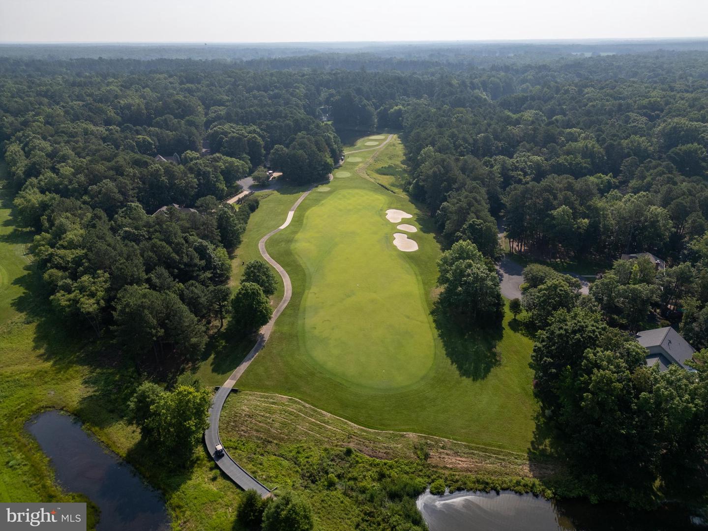 11725 ROBIN WOODS CIR, SPOTSYLVANIA, Virginia 22551, 4 Bedrooms Bedrooms, ,3 BathroomsBathrooms,Residential,For sale,11725 ROBIN WOODS CIR,VASP2038846 MLS # VASP2038846