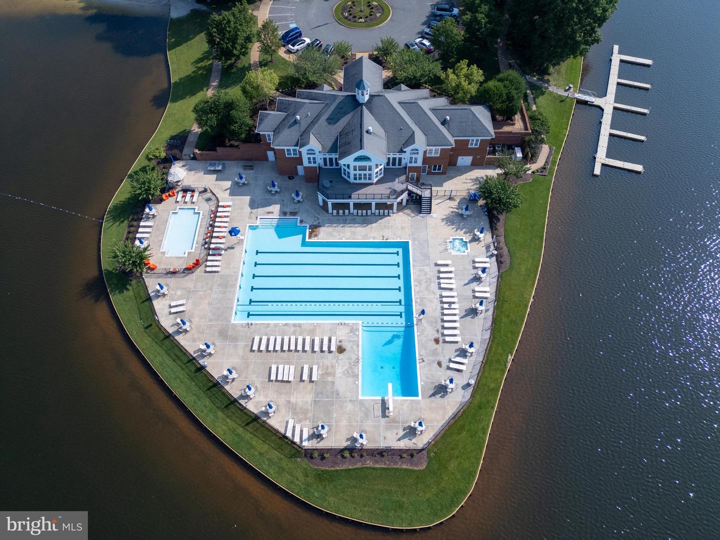 11725 ROBIN WOODS CIR, SPOTSYLVANIA, Virginia 22551, 4 Bedrooms Bedrooms, ,3 BathroomsBathrooms,Residential,For sale,11725 ROBIN WOODS CIR,VASP2038846 MLS # VASP2038846