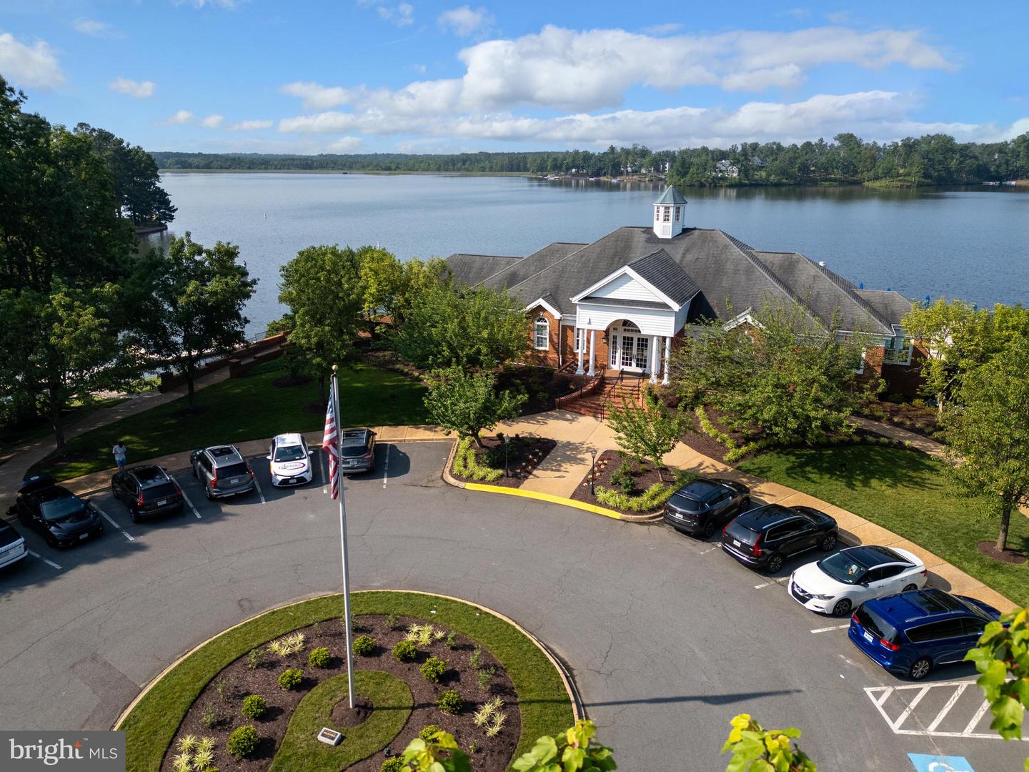 11725 ROBIN WOODS CIR, SPOTSYLVANIA, Virginia 22551, 4 Bedrooms Bedrooms, ,3 BathroomsBathrooms,Residential,For sale,11725 ROBIN WOODS CIR,VASP2038846 MLS # VASP2038846