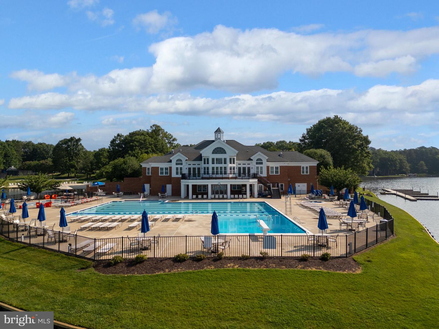 11725 ROBIN WOODS CIR, SPOTSYLVANIA, Virginia 22551, 4 Bedrooms Bedrooms, ,3 BathroomsBathrooms,Residential,For sale,11725 ROBIN WOODS CIR,VASP2038846 MLS # VASP2038846