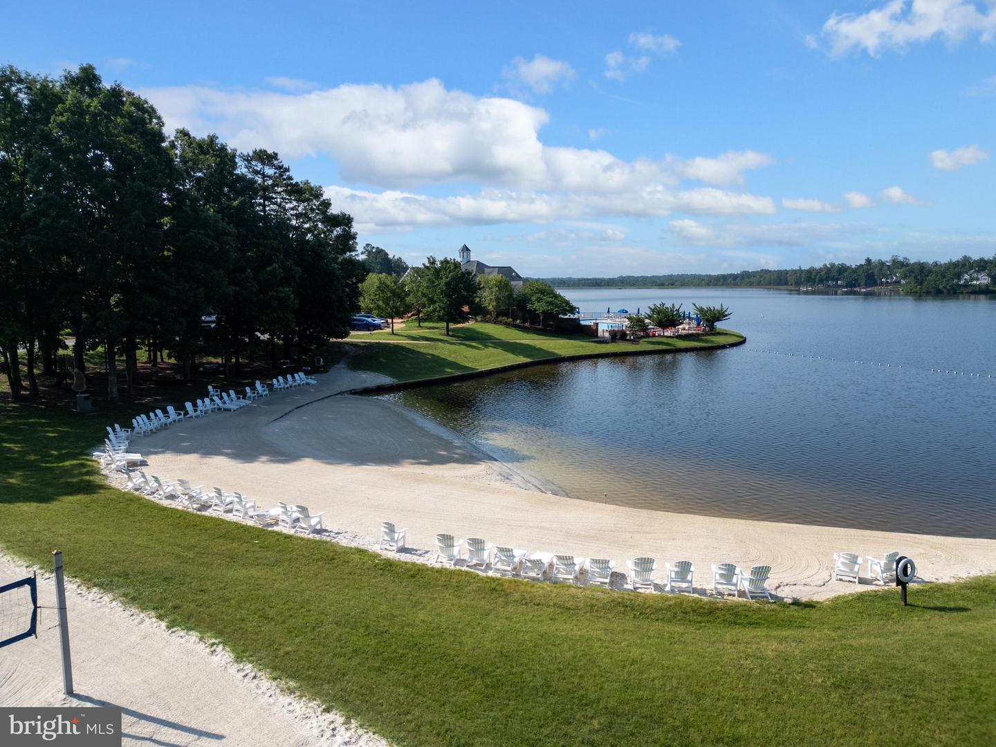 11725 ROBIN WOODS CIR, SPOTSYLVANIA, Virginia 22551, 4 Bedrooms Bedrooms, ,3 BathroomsBathrooms,Residential,For sale,11725 ROBIN WOODS CIR,VASP2038846 MLS # VASP2038846