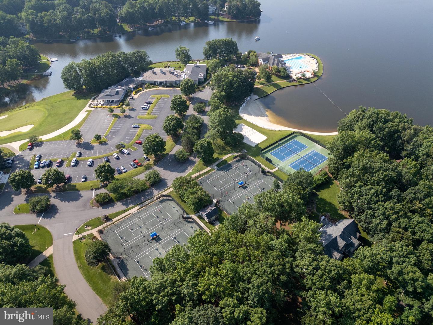 11725 ROBIN WOODS CIR, SPOTSYLVANIA, Virginia 22551, 4 Bedrooms Bedrooms, ,3 BathroomsBathrooms,Residential,For sale,11725 ROBIN WOODS CIR,VASP2038846 MLS # VASP2038846