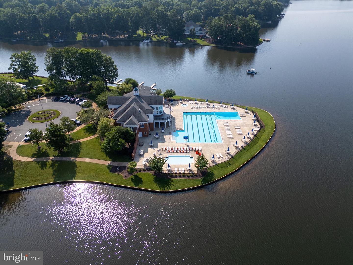 11725 ROBIN WOODS CIR, SPOTSYLVANIA, Virginia 22551, 4 Bedrooms Bedrooms, ,3 BathroomsBathrooms,Residential,For sale,11725 ROBIN WOODS CIR,VASP2038846 MLS # VASP2038846