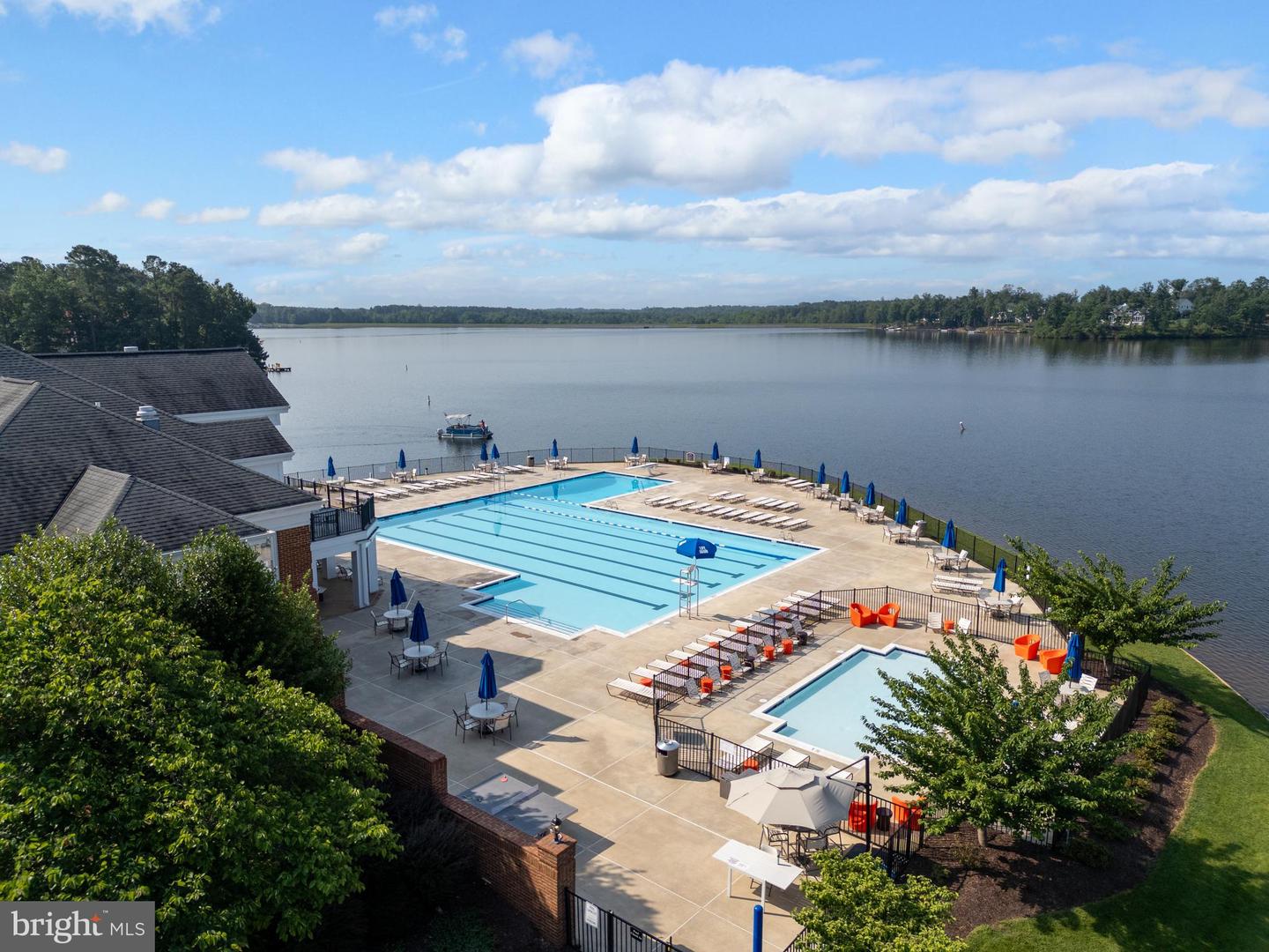 11725 ROBIN WOODS CIR, SPOTSYLVANIA, Virginia 22551, 4 Bedrooms Bedrooms, ,3 BathroomsBathrooms,Residential,For sale,11725 ROBIN WOODS CIR,VASP2038846 MLS # VASP2038846