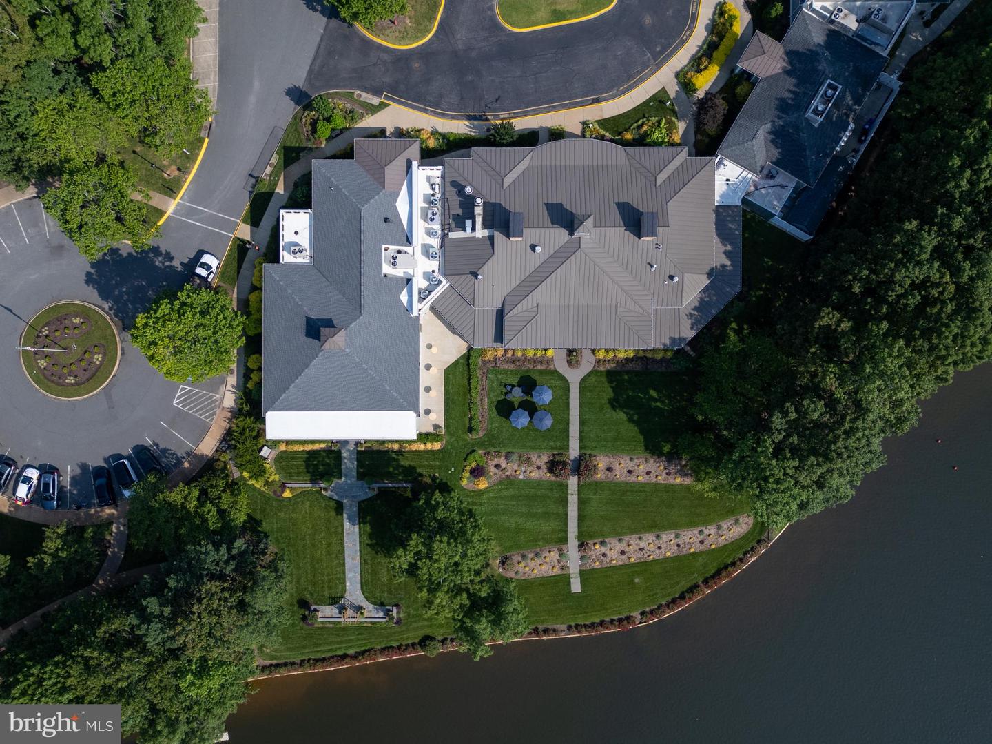 11725 ROBIN WOODS CIR, SPOTSYLVANIA, Virginia 22551, 4 Bedrooms Bedrooms, ,3 BathroomsBathrooms,Residential,For sale,11725 ROBIN WOODS CIR,VASP2038846 MLS # VASP2038846