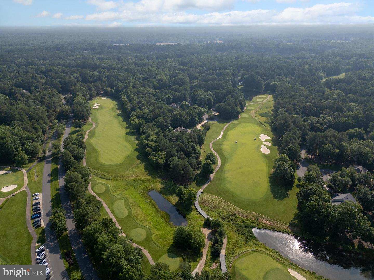 11725 ROBIN WOODS CIR, SPOTSYLVANIA, Virginia 22551, 4 Bedrooms Bedrooms, ,3 BathroomsBathrooms,Residential,For sale,11725 ROBIN WOODS CIR,VASP2038846 MLS # VASP2038846