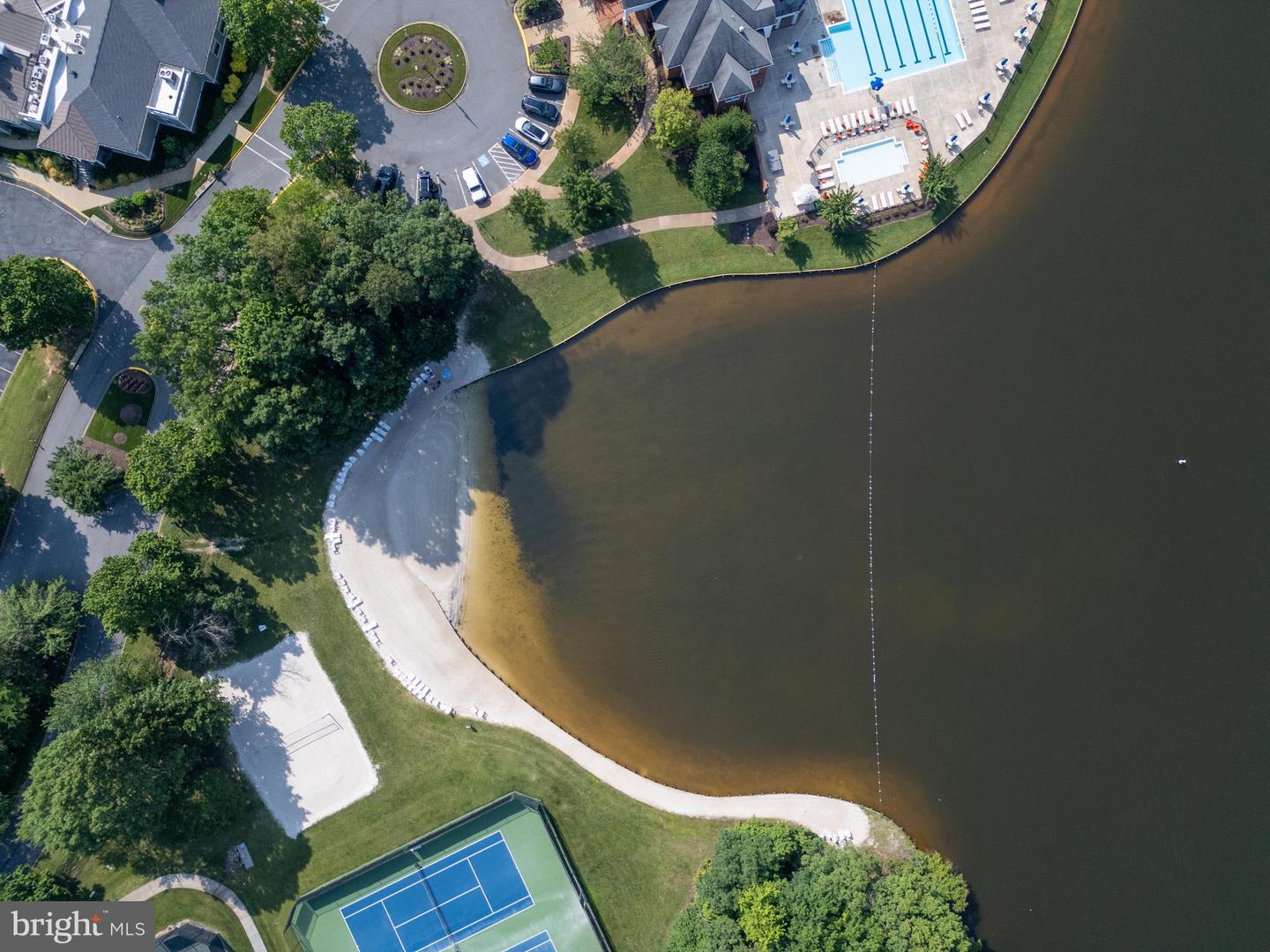 11725 ROBIN WOODS CIR, SPOTSYLVANIA, Virginia 22551, 4 Bedrooms Bedrooms, ,3 BathroomsBathrooms,Residential,For sale,11725 ROBIN WOODS CIR,VASP2038846 MLS # VASP2038846