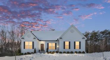 11725 ROBIN WOODS CIR, SPOTSYLVANIA, Virginia 22551, 4 Bedrooms Bedrooms, ,3 BathroomsBathrooms,Residential,For sale,11725 ROBIN WOODS CIR,VASP2038846 MLS # VASP2038846