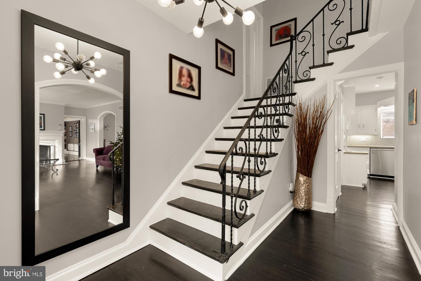 3421 GARRISON ST NW, WASHINGTON, District Of Columbia 20008, 5 Bedrooms Bedrooms, ,5 BathroomsBathrooms,Residential,For sale,3421 GARRISON ST NW,DCDC2243052 MLS # DCDC2243052 3421 GARRISON ST NW, WASHINGTON, District Of Columbia 20008, 5 Bedrooms Bedrooms, ,5 BathroomsBathrooms,Residential,For sale,3421 GARRISON ST NW,DCDC2243052 MLS # DCDC2243052