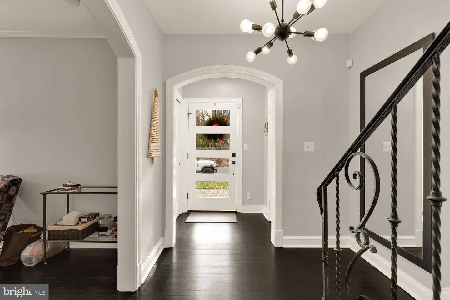 3421 GARRISON ST NW, WASHINGTON, District Of Columbia 20008, 5 Bedrooms Bedrooms, ,5 BathroomsBathrooms,Residential,For sale,3421 GARRISON ST NW,DCDC2243052 MLS # DCDC2243052 3421 GARRISON ST NW, WASHINGTON, District Of Columbia 20008, 5 Bedrooms Bedrooms, ,5 BathroomsBathrooms,Residential,For sale,3421 GARRISON ST NW,DCDC2243052 MLS # DCDC2243052