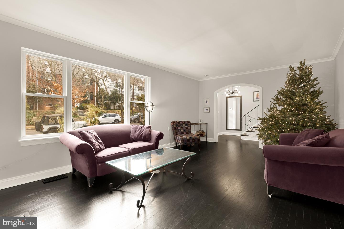 3421 GARRISON ST NW, WASHINGTON, District Of Columbia 20008, 5 Bedrooms Bedrooms, ,5 BathroomsBathrooms,Residential,For sale,3421 GARRISON ST NW,DCDC2243052 MLS # DCDC2243052 3421 GARRISON ST NW, WASHINGTON, District Of Columbia 20008, 5 Bedrooms Bedrooms, ,5 BathroomsBathrooms,Residential,For sale,3421 GARRISON ST NW,DCDC2243052 MLS # DCDC2243052