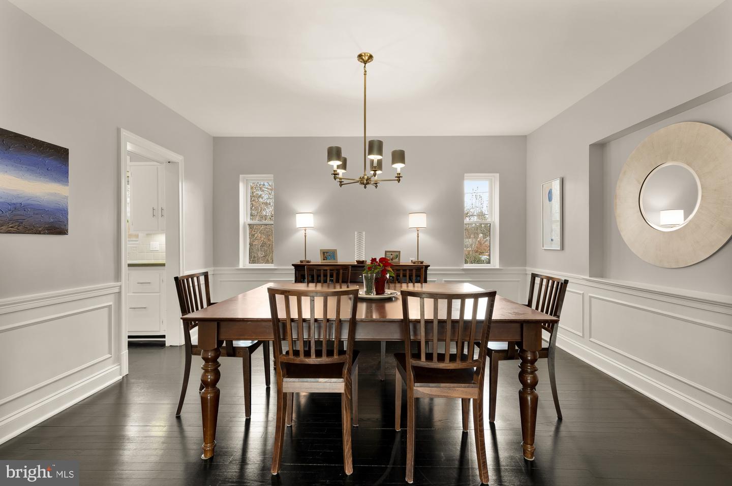 3421 GARRISON ST NW, WASHINGTON, District Of Columbia 20008, 5 Bedrooms Bedrooms, ,5 BathroomsBathrooms,Residential,For sale,3421 GARRISON ST NW,DCDC2243052 MLS # DCDC2243052 3421 GARRISON ST NW, WASHINGTON, District Of Columbia 20008, 5 Bedrooms Bedrooms, ,5 BathroomsBathrooms,Residential,For sale,3421 GARRISON ST NW,DCDC2243052 MLS # DCDC2243052