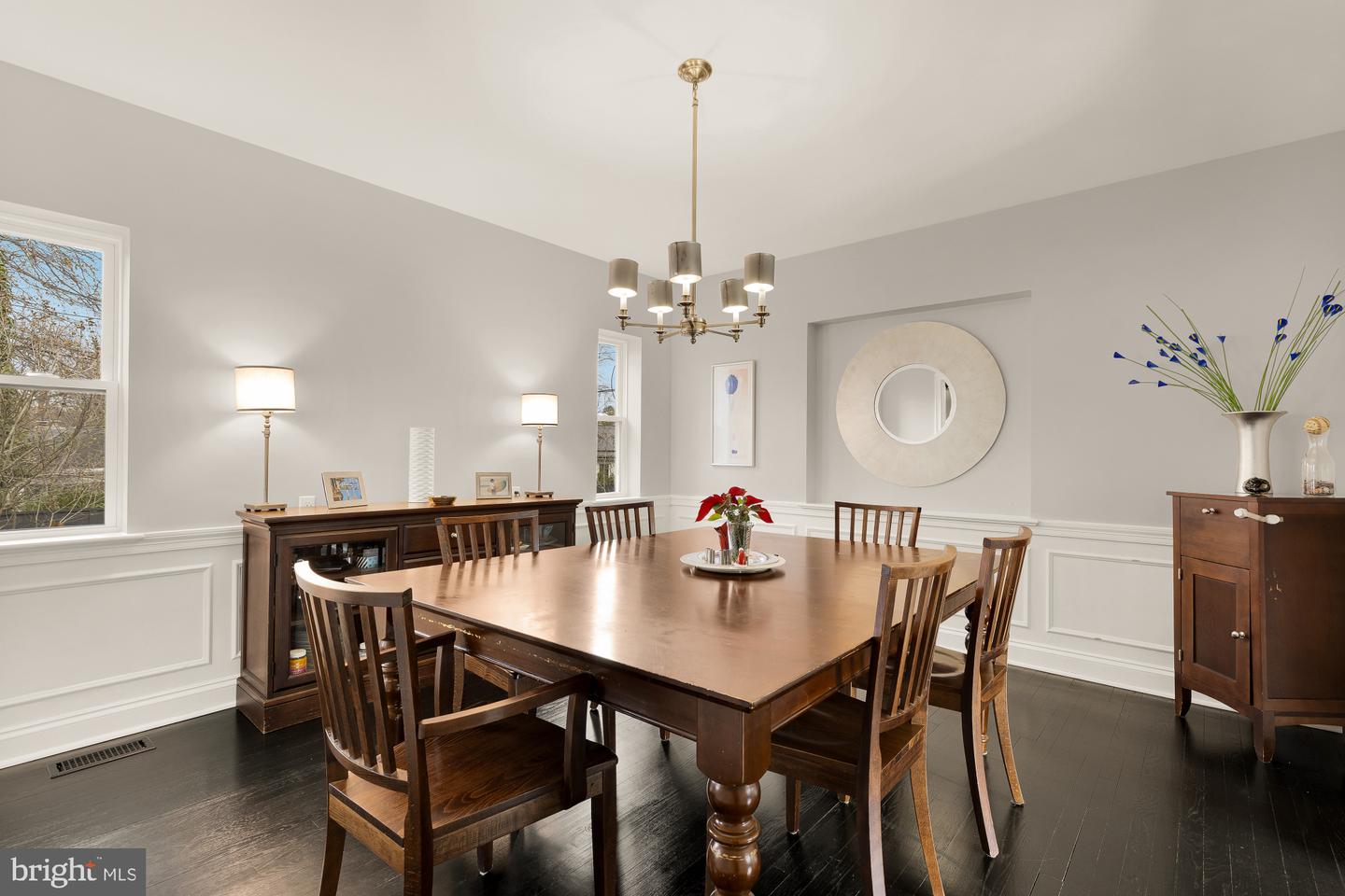 3421 GARRISON ST NW, WASHINGTON, District Of Columbia 20008, 5 Bedrooms Bedrooms, ,5 BathroomsBathrooms,Residential,For sale,3421 GARRISON ST NW,DCDC2243052 MLS # DCDC2243052 3421 GARRISON ST NW, WASHINGTON, District Of Columbia 20008, 5 Bedrooms Bedrooms, ,5 BathroomsBathrooms,Residential,For sale,3421 GARRISON ST NW,DCDC2243052 MLS # DCDC2243052