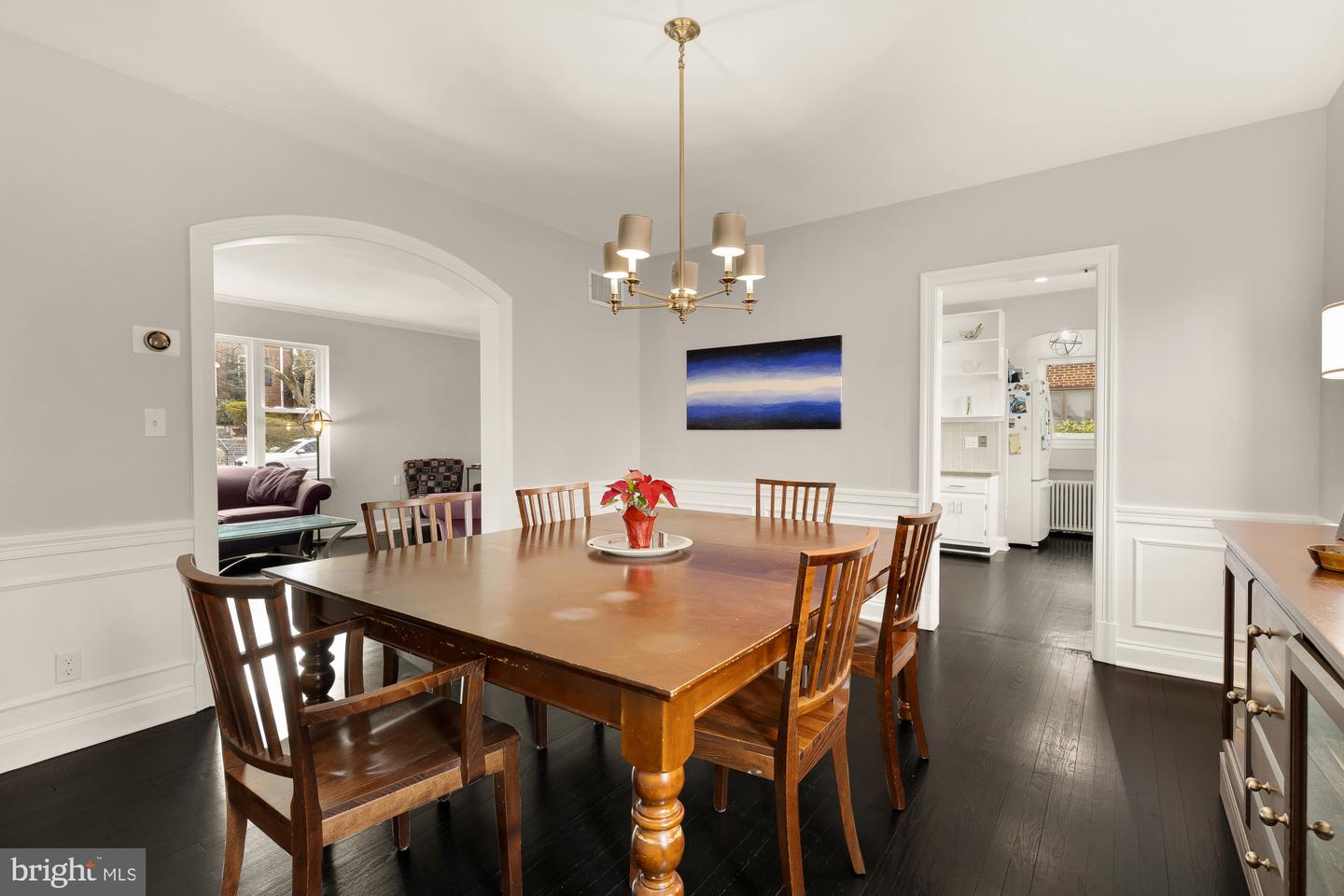 3421 GARRISON ST NW, WASHINGTON, District Of Columbia 20008, 5 Bedrooms Bedrooms, ,5 BathroomsBathrooms,Residential,For sale,3421 GARRISON ST NW,DCDC2243052 MLS # DCDC2243052 3421 GARRISON ST NW, WASHINGTON, District Of Columbia 20008, 5 Bedrooms Bedrooms, ,5 BathroomsBathrooms,Residential,For sale,3421 GARRISON ST NW,DCDC2243052 MLS # DCDC2243052