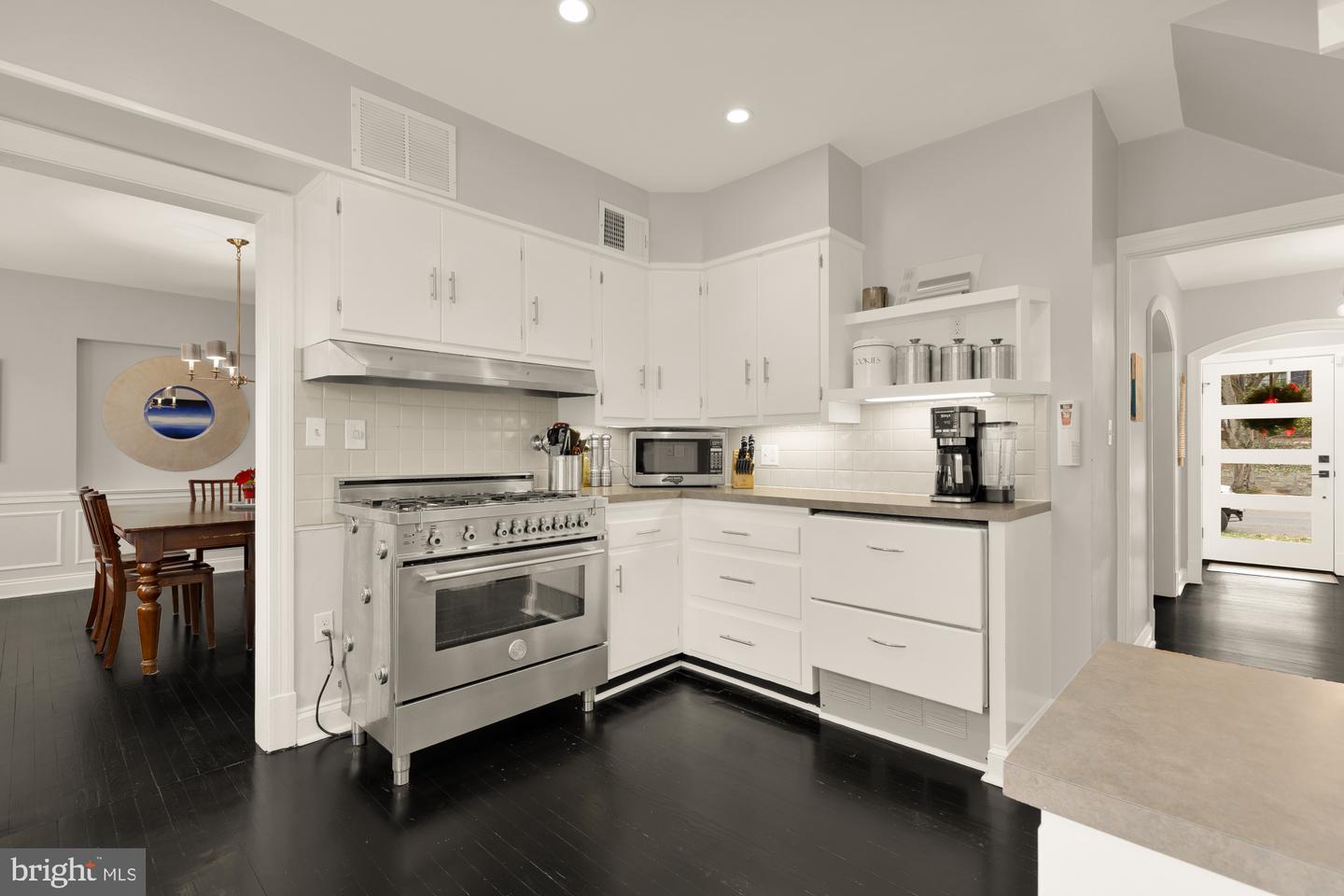 3421 GARRISON ST NW, WASHINGTON, District Of Columbia 20008, 5 Bedrooms Bedrooms, ,5 BathroomsBathrooms,Residential,For sale,3421 GARRISON ST NW,DCDC2243052 MLS # DCDC2243052 3421 GARRISON ST NW, WASHINGTON, District Of Columbia 20008, 5 Bedrooms Bedrooms, ,5 BathroomsBathrooms,Residential,For sale,3421 GARRISON ST NW,DCDC2243052 MLS # DCDC2243052