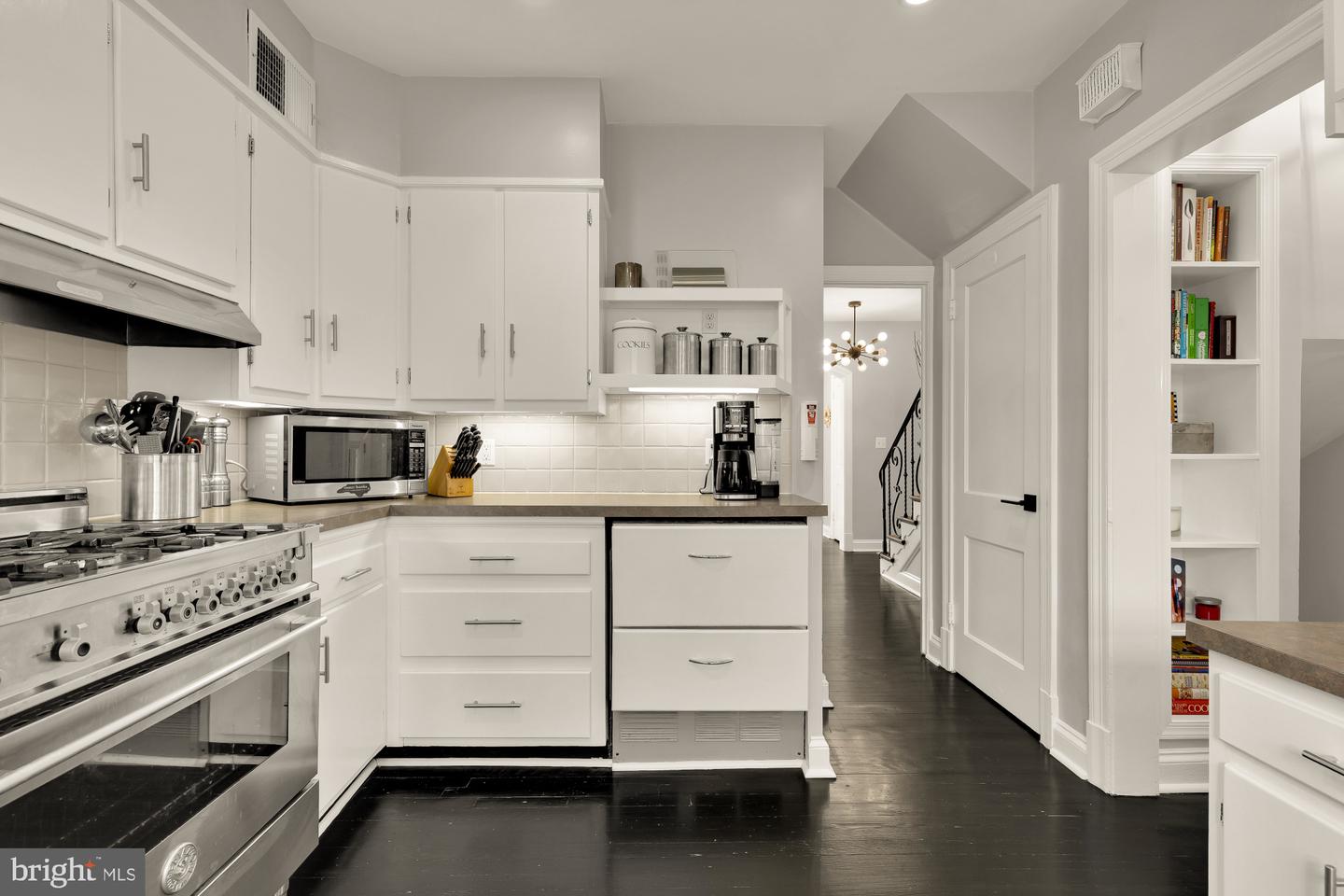 3421 GARRISON ST NW, WASHINGTON, District Of Columbia 20008, 5 Bedrooms Bedrooms, ,5 BathroomsBathrooms,Residential,For sale,3421 GARRISON ST NW,DCDC2243052 MLS # DCDC2243052 3421 GARRISON ST NW, WASHINGTON, District Of Columbia 20008, 5 Bedrooms Bedrooms, ,5 BathroomsBathrooms,Residential,For sale,3421 GARRISON ST NW,DCDC2243052 MLS # DCDC2243052