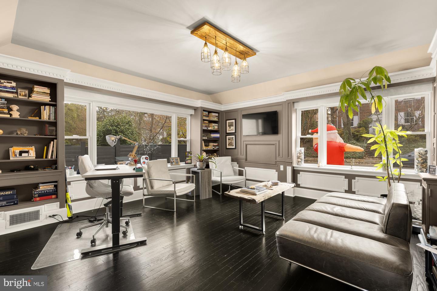 3421 GARRISON ST NW, WASHINGTON, District Of Columbia 20008, 5 Bedrooms Bedrooms, ,5 BathroomsBathrooms,Residential,For sale,3421 GARRISON ST NW,DCDC2243052 MLS # DCDC2243052 3421 GARRISON ST NW, WASHINGTON, District Of Columbia 20008, 5 Bedrooms Bedrooms, ,5 BathroomsBathrooms,Residential,For sale,3421 GARRISON ST NW,DCDC2243052 MLS # DCDC2243052