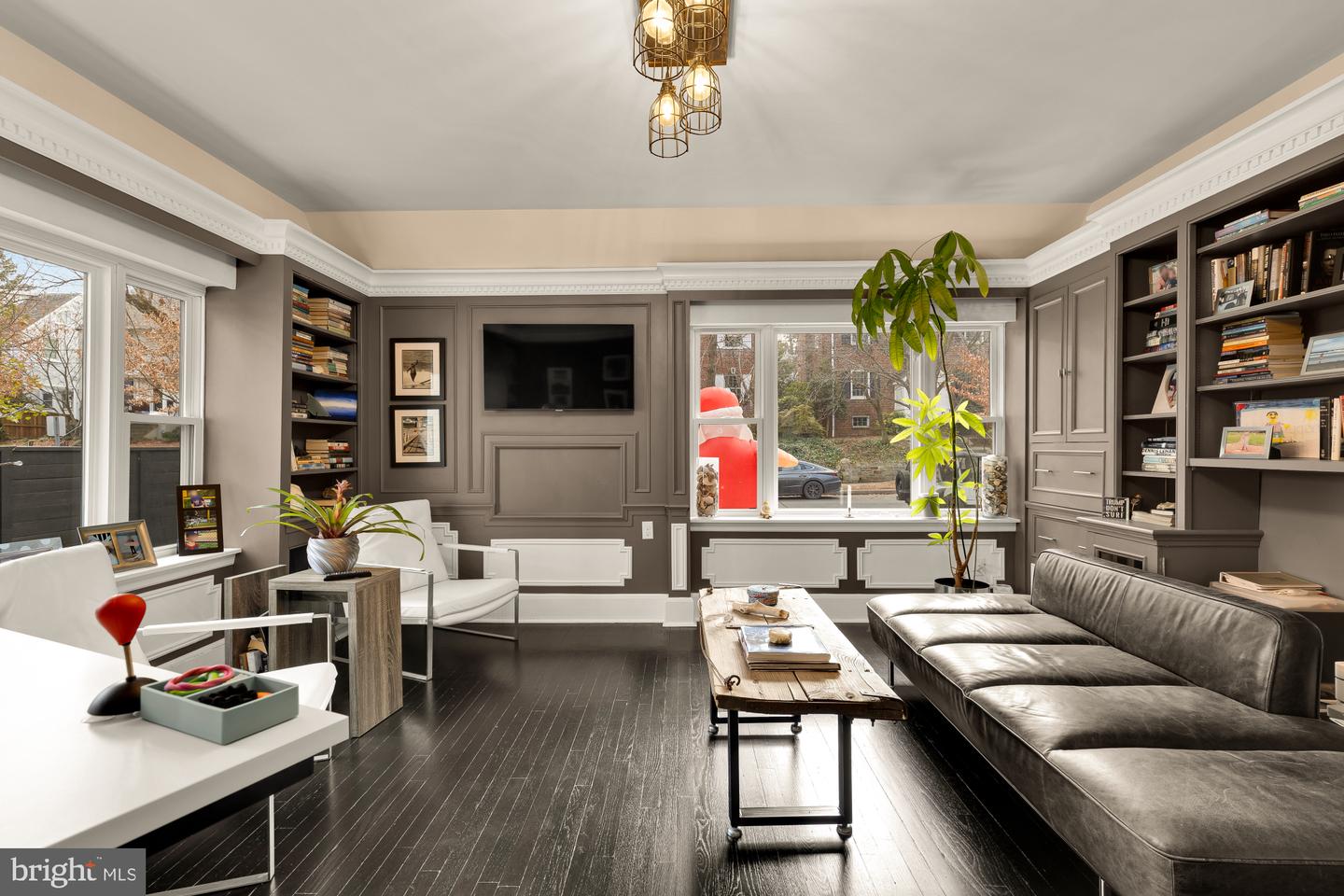 3421 GARRISON ST NW, WASHINGTON, District Of Columbia 20008, 5 Bedrooms Bedrooms, ,5 BathroomsBathrooms,Residential,For sale,3421 GARRISON ST NW,DCDC2243052 MLS # DCDC2243052 3421 GARRISON ST NW, WASHINGTON, District Of Columbia 20008, 5 Bedrooms Bedrooms, ,5 BathroomsBathrooms,Residential,For sale,3421 GARRISON ST NW,DCDC2243052 MLS # DCDC2243052