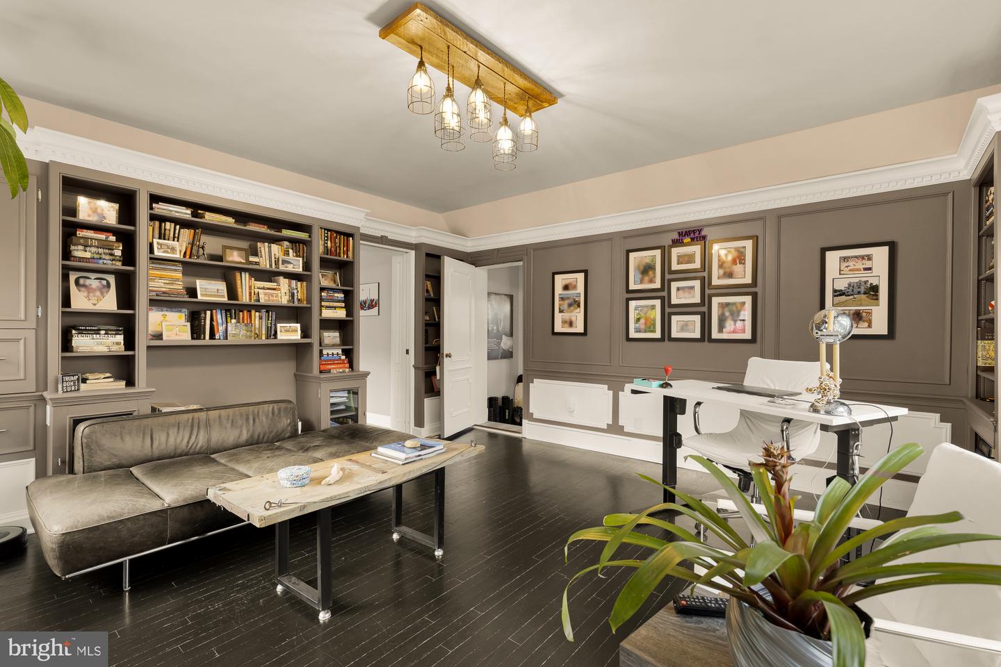 3421 GARRISON ST NW, WASHINGTON, District Of Columbia 20008, 5 Bedrooms Bedrooms, ,5 BathroomsBathrooms,Residential,For sale,3421 GARRISON ST NW,DCDC2243052 MLS # DCDC2243052 3421 GARRISON ST NW, WASHINGTON, District Of Columbia 20008, 5 Bedrooms Bedrooms, ,5 BathroomsBathrooms,Residential,For sale,3421 GARRISON ST NW,DCDC2243052 MLS # DCDC2243052