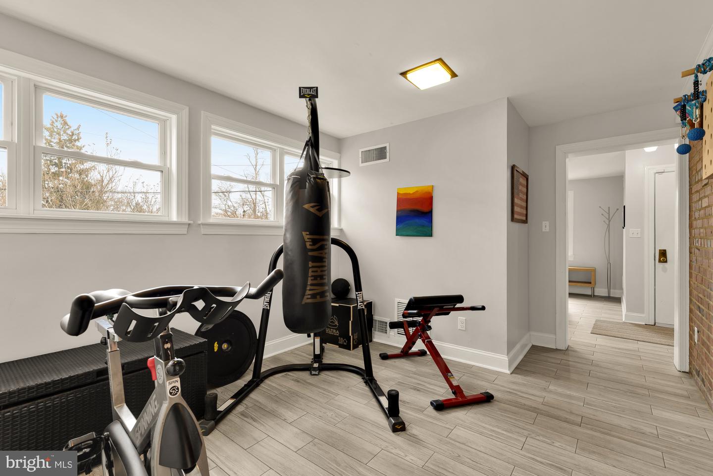 3421 GARRISON ST NW, WASHINGTON, District Of Columbia 20008, 5 Bedrooms Bedrooms, ,5 BathroomsBathrooms,Residential,For sale,3421 GARRISON ST NW,DCDC2243052 MLS # DCDC2243052 3421 GARRISON ST NW, WASHINGTON, District Of Columbia 20008, 5 Bedrooms Bedrooms, ,5 BathroomsBathrooms,Residential,For sale,3421 GARRISON ST NW,DCDC2243052 MLS # DCDC2243052