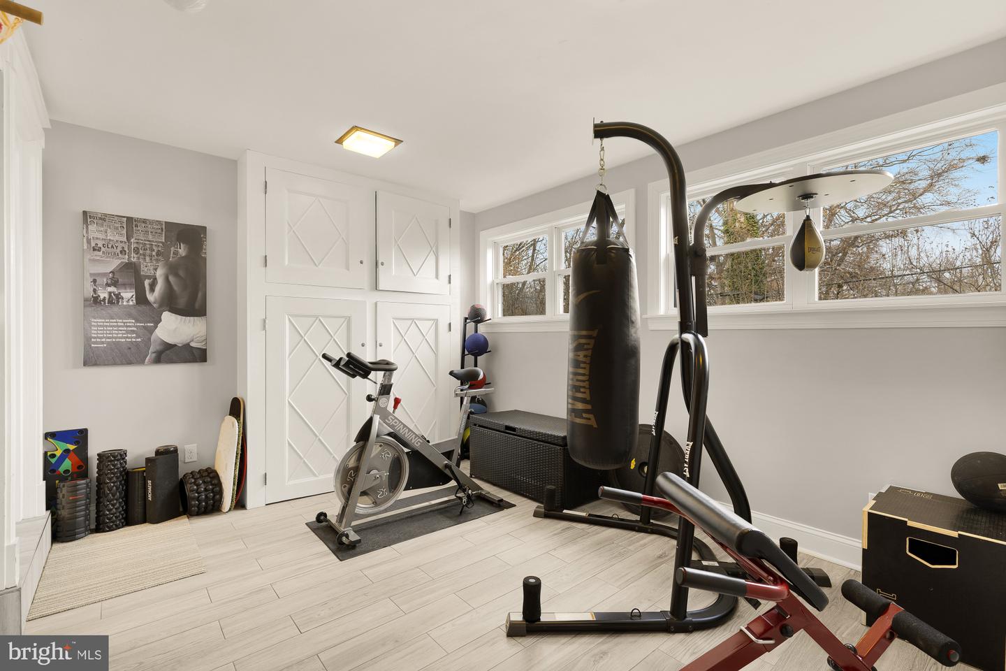 3421 GARRISON ST NW, WASHINGTON, District Of Columbia 20008, 5 Bedrooms Bedrooms, ,5 BathroomsBathrooms,Residential,For sale,3421 GARRISON ST NW,DCDC2243052 MLS # DCDC2243052 3421 GARRISON ST NW, WASHINGTON, District Of Columbia 20008, 5 Bedrooms Bedrooms, ,5 BathroomsBathrooms,Residential,For sale,3421 GARRISON ST NW,DCDC2243052 MLS # DCDC2243052